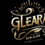 Gleara Skin Care Profile Picture