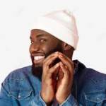 Jack Bell Profile Picture