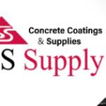 TSS Supply Profile Picture
