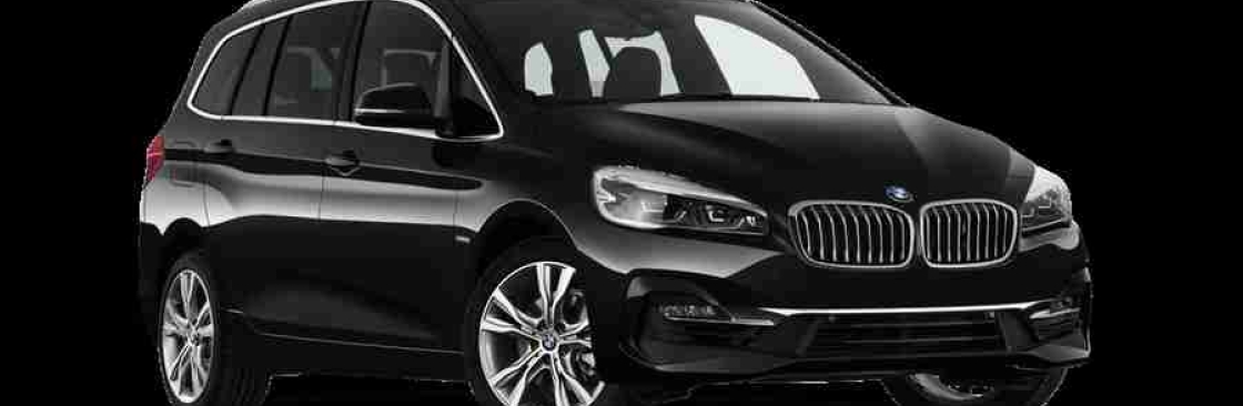 Lagos Transfer Services Cover Image