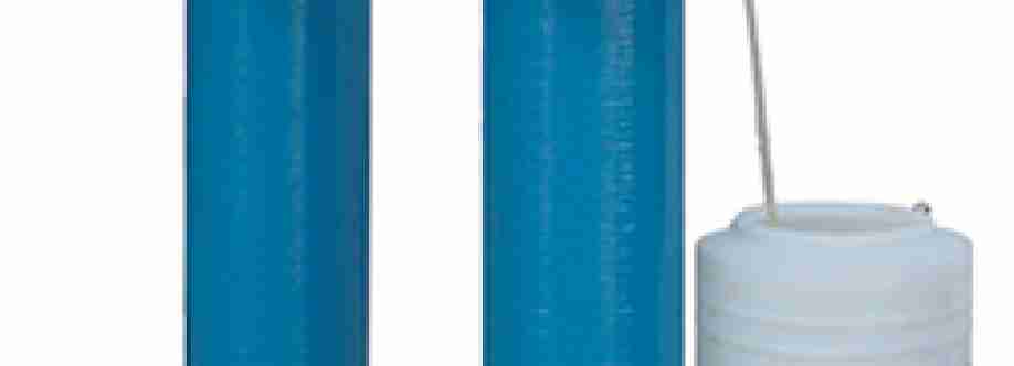 water enviro Cover Image