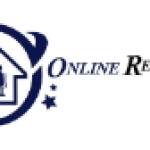 Online remoters Profile Picture