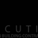 Execution UAE Profile Picture