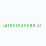 10xtraders Profile Picture