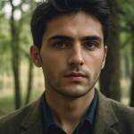 Ryan Carter Profile Picture
