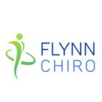 Flynn Chiro Melbourne CBD Chiropractor Profile Picture