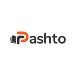 Learn Pashto Academy Profile Picture