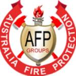 australiafire protection Profile Picture