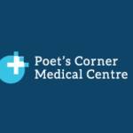 Poets Corner Medical Centre Profile Picture