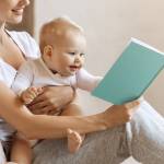 Faith focused parenting techniques Profile Picture