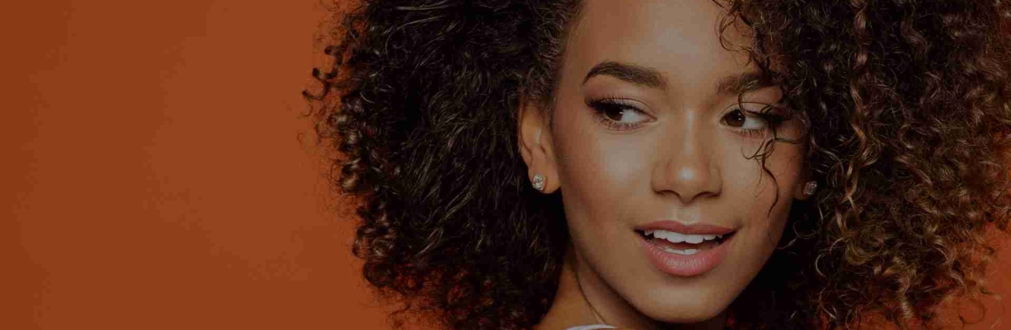 Super Braids Cover Image