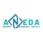 Aneda Marketing Profile Picture