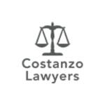 Costanzo Lawyers Profile Picture