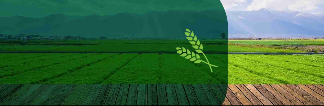 Sikri Farms Cover Image