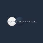 Book Road Traval Profile Picture