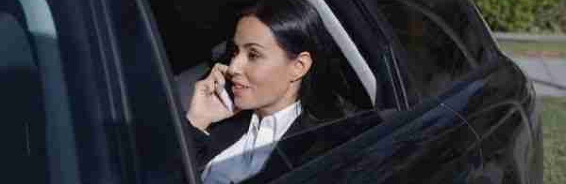 Book Road Cover Image