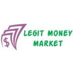 legitmoneymarket Profile Picture