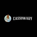 Cassowarycafe Profile Picture