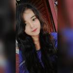 Tiffany French Profile Picture