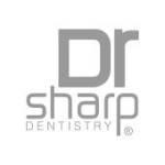 Sharp Dentistry & Associates Profile Picture