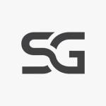 Simah Ganim profile picture