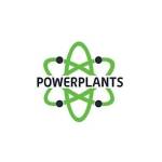 Powerplants Australia Profile Picture