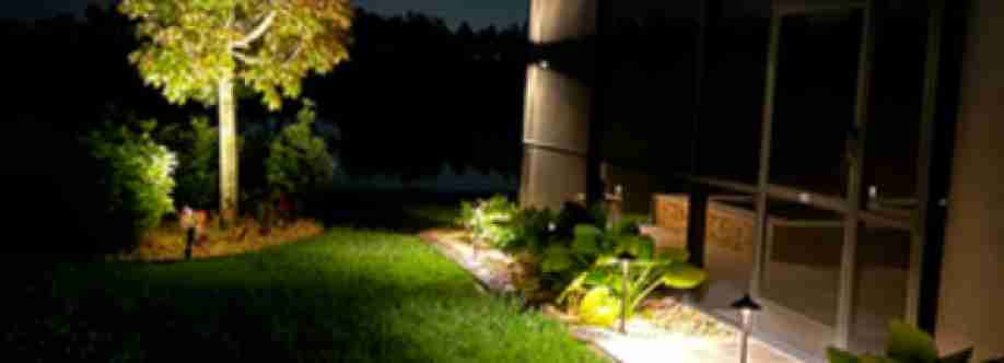 Grounded Lighting Tampa Cover Image