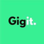 Gigit One Profile Picture