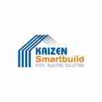 Warehouse construction Company in India Profile Picture