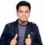 md salimmia99 Profile Picture