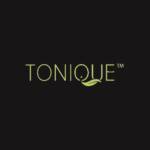 Tonique Skin Care profile picture