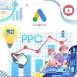 digiskolae Profile Picture