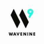 Wave Nine Inc Profile Picture