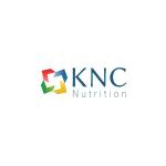 KNC Nutrition Profile Picture