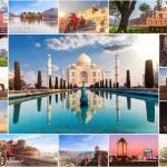 India Trip Planner Profile Picture