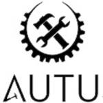 Lautus profile picture