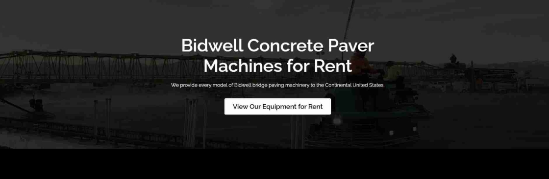 Cricket Machinery LLC Cover Image