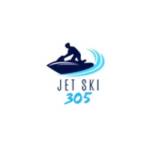 Jet Ski 305 Profile Picture