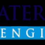 water enviro Profile Picture