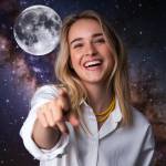 Janet Sanchez Profile Picture