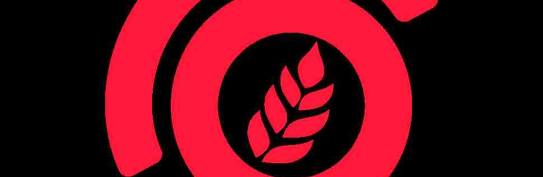 THATWARE LLP Cover Image
