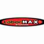 labormaxut Profile Picture