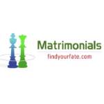 findyourfate Profile Picture