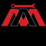 allaspects motors Profile Picture