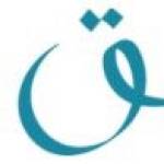 naveedalam00 Profile Picture