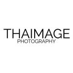 thaimage Profile Picture