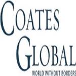 Coates Global Profile Picture