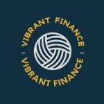 Vibrant Finance Profile Picture