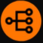 EasyRCA Profile Picture