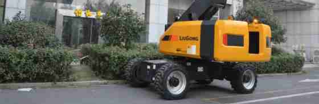 Access Service Australia Pty Ltd Cover Image